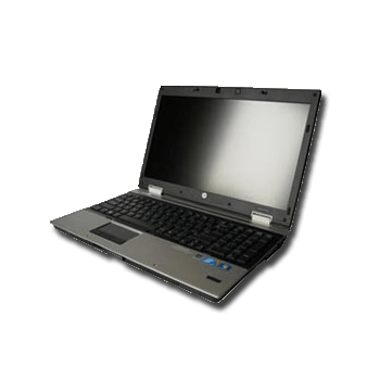 Notebook mieten
